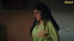 Kala Khatta S01 Part 2 Hot Series 20 9 2024