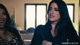 Vicki Chase - The Awakening Of Desire 21 04 2025