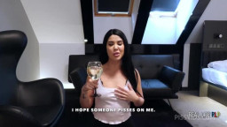 LegalPorno - Lady Dee 26 04 2025