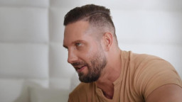 Nika Venom - Episode 237 10 05 2025