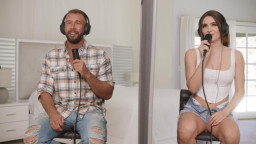 Ella Reese - Episode 135 10 05 2025