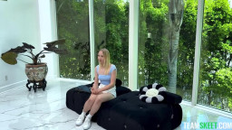 McKenna Lynn - Newcomer Alert: Meet McKenna Lynn 13 05 2025