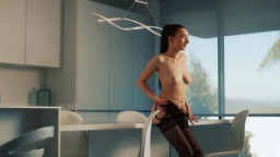 Britney Dutch - Femme Fatale 11 05 2025