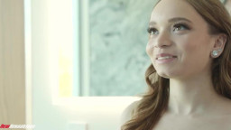 Selina Imai - Selina Imai Cheer Practice Runs A Little Behind 17 05 2025