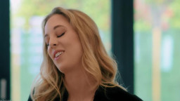 Millie Morgan - HR Handles Millie Morgan's Needs 17 05 2025