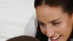 Betzz - Love Flow 18 05 2025