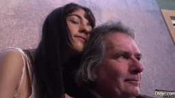 Marceline Moreno - Sit Back And Relax - Episode 914