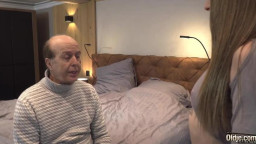 Haizea Diamond - Pink Surprise - Episode 912