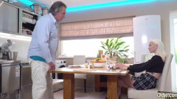 Daruma Rai - When Work Calls - Episode 906