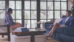 Mina Moreno - Submission 2025 05 20