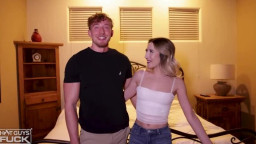 HotGuysFuck - Sweet Sophia - Cody Kaladin?s Monster Cock Wrecks Sweet Sophia?s Tiny Holes 19 05 2025