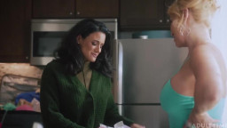 Penny Barber, Ryan Keely - Pennys Fucking 40 24 05 2025