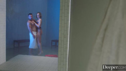 Serenity Cox - My Wife Wants To Meet You 22 05 2025