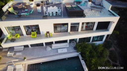 Mellany Lapiedra - Focus On Pleasure 26 05 2025