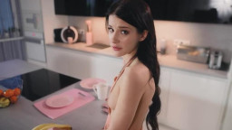 Temptation Overload - Sophie Weber