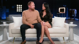 Real Wife Ridley - Hotwife Rides Pornstars Cock Like A Pro 31 05 2025