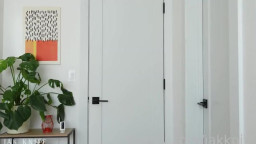 Effy Cutie - Pool Boy Fucks Hot Client