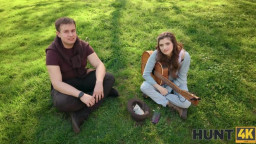 Nicole Rae - Strung Along 27 05 2025