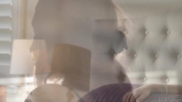 Rebel Lynn - To The Letter 03 06 2025