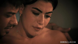 Gal Ritchie - The Chosen Of Pigalle