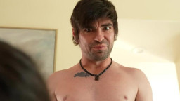 Summer Renee - StepTeens Fuck You Like Family 13 05 2025