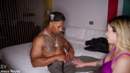 Angie Lynx, Pam Mendoza, Tabatha Lust