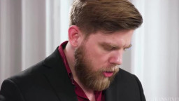 Blake Lovely - Going All In 07 06 2025