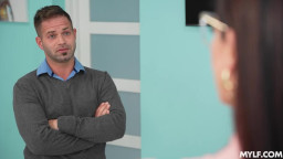 Miss Raquel - Concept: Shutting Up Karens 2 09 06 2025