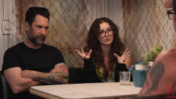 Leana Lovings - Peeping Tom 06 06 2025