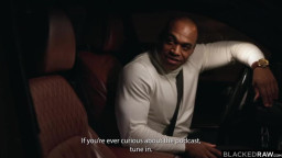 Emiri Momota - Sultry Beauty Gets A BBC Ride 10 06 2025