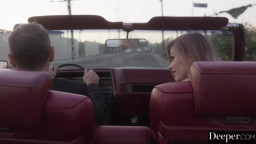 Sammm Next Door - Pull Over Here 12 06 2025