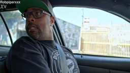 Kazumi - Car Sex Tape