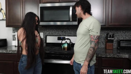 Madison Wilde - Make Me an American Woman Again 16.06.2025