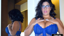 Sheila Ortega - Thick Latina Hardcore Sextape With Neighbour Husband