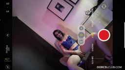 Ariana Cortez - Lingerie And Temptation 18 06 2025