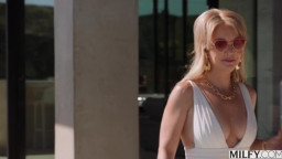 Laura Bentley - Blonde MILF Cant Resist Pool Boys Cock 18 06 2025