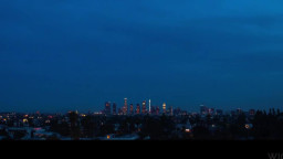 Sinatra Monroe - Once Upon A Time In The Valley Episode 1 20.06.2025