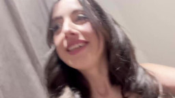 Onlyfans HelloLimoon