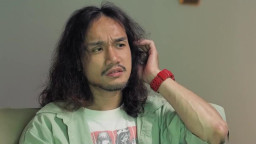 Li Zhixuan and You Na