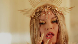 Sabien Demonia - Corruption Of Innocence 22 06 2025