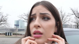 Marica Chanelle - Wild Three Way Fix 21 06 2025