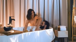 Calita Fire - Herbal Bath 22 06 2025