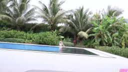 Cory Chase - Step Mom Mends A Broken Heart - Part 1 23 06 2025