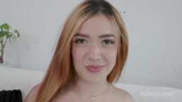 LegalPorno - Sofia Grace 22 06 2025