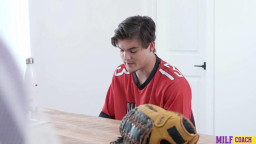 Texas Patti - Coach Wants More Dick 26 06 2025