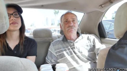 BluePillMen - Akira Shell - Let's Party You Sons Of Bitches