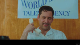 Jennifer White, Stella Luxx - Once Upon A Time In The Valley 27 06 2025