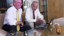 Ivy Rose - Ivy Impresses With Her Big Tits And Ass