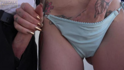 Lexy Karma - Pussy Is READY 2025 06 27