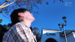 Bella Rolland - Japaneese Sextape